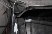 USED 2018 67 LAND ROVER DISCOVERY SPORT 2.0 TD4 HSE BLACK 5d 180 BHP 