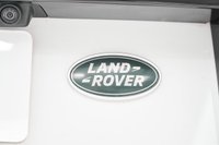 USED 2018 67 LAND ROVER DISCOVERY SPORT 2.0 TD4 HSE BLACK 5d 180 BHP 