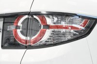 USED 2018 67 LAND ROVER DISCOVERY SPORT 2.0 TD4 HSE BLACK 5d 180 BHP 