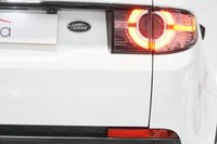 USED 2018 67 LAND ROVER DISCOVERY SPORT 2.0 TD4 HSE BLACK 5d 180 BHP 