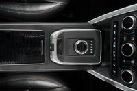 USED 2018 67 LAND ROVER DISCOVERY SPORT 2.0 TD4 HSE BLACK 5d 180 BHP 