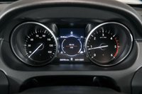 USED 2018 67 LAND ROVER DISCOVERY SPORT 2.0 TD4 HSE BLACK 5d 180 BHP 