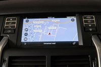 USED 2018 67 LAND ROVER DISCOVERY SPORT 2.0 TD4 HSE BLACK 5d 180 BHP 