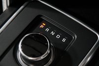 USED 2018 67 LAND ROVER DISCOVERY SPORT 2.0 TD4 HSE BLACK 5d 180 BHP 