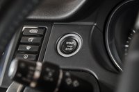 USED 2018 67 LAND ROVER DISCOVERY SPORT 2.0 TD4 HSE BLACK 5d 180 BHP 