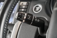 USED 2018 67 LAND ROVER DISCOVERY SPORT 2.0 TD4 HSE BLACK 5d 180 BHP 