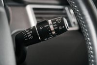 USED 2018 67 LAND ROVER DISCOVERY SPORT 2.0 TD4 HSE BLACK 5d 180 BHP 