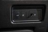USED 2018 67 LAND ROVER DISCOVERY SPORT 2.0 TD4 HSE BLACK 5d 180 BHP 