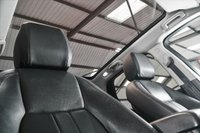 USED 2018 67 LAND ROVER DISCOVERY SPORT 2.0 TD4 HSE BLACK 5d 180 BHP 