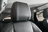 USED 2018 67 LAND ROVER DISCOVERY SPORT 2.0 TD4 HSE BLACK 5d 180 BHP 