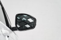 USED 2018 67 LAND ROVER DISCOVERY SPORT 2.0 TD4 HSE BLACK 5d 180 BHP 
