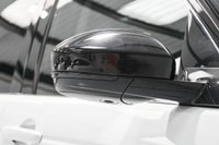 USED 2018 67 LAND ROVER DISCOVERY SPORT 2.0 TD4 HSE BLACK 5d 180 BHP 