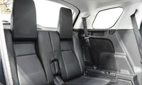USED 2018 67 LAND ROVER DISCOVERY SPORT 2.0 TD4 HSE BLACK 5d 180 BHP 