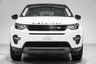 USED 2018 67 LAND ROVER DISCOVERY SPORT 2.0 TD4 HSE BLACK 5d 180 BHP 