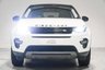 USED 2018 67 LAND ROVER DISCOVERY SPORT 2.0 TD4 HSE BLACK 5d 180 BHP 