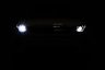 USED 2018 67 LAND ROVER DISCOVERY SPORT 2.0 TD4 HSE BLACK 5d 180 BHP 