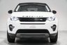USED 2018 67 LAND ROVER DISCOVERY SPORT 2.0 TD4 HSE BLACK 5d 180 BHP 
