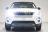 USED 2018 67 LAND ROVER DISCOVERY SPORT 2.0 TD4 HSE BLACK 5d 180 BHP 