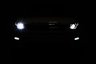 USED 2018 67 LAND ROVER DISCOVERY SPORT 2.0 TD4 HSE BLACK 5d 180 BHP 