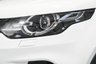 USED 2018 67 LAND ROVER DISCOVERY SPORT 2.0 TD4 HSE BLACK 5d 180 BHP 