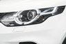 USED 2018 67 LAND ROVER DISCOVERY SPORT 2.0 TD4 HSE BLACK 5d 180 BHP 