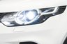USED 2018 67 LAND ROVER DISCOVERY SPORT 2.0 TD4 HSE BLACK 5d 180 BHP 