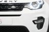 USED 2018 67 LAND ROVER DISCOVERY SPORT 2.0 TD4 HSE BLACK 5d 180 BHP 