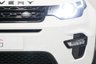 USED 2018 67 LAND ROVER DISCOVERY SPORT 2.0 TD4 HSE BLACK 5d 180 BHP 