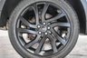 USED 2018 67 LAND ROVER DISCOVERY SPORT 2.0 TD4 HSE BLACK 5d 180 BHP 