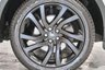 USED 2018 67 LAND ROVER DISCOVERY SPORT 2.0 TD4 HSE BLACK 5d 180 BHP 