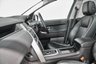 USED 2018 67 LAND ROVER DISCOVERY SPORT 2.0 TD4 HSE BLACK 5d 180 BHP 