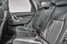 USED 2018 67 LAND ROVER DISCOVERY SPORT 2.0 TD4 HSE BLACK 5d 180 BHP 