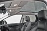 USED 2018 67 LAND ROVER DISCOVERY SPORT 2.0 TD4 HSE BLACK 5d 180 BHP 