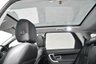 USED 2018 67 LAND ROVER DISCOVERY SPORT 2.0 TD4 HSE BLACK 5d 180 BHP 