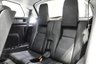 USED 2018 67 LAND ROVER DISCOVERY SPORT 2.0 TD4 HSE BLACK 5d 180 BHP 