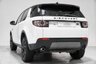 USED 2018 67 LAND ROVER DISCOVERY SPORT 2.0 TD4 HSE BLACK 5d 180 BHP 
