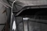 USED 2018 67 LAND ROVER DISCOVERY SPORT 2.0 TD4 HSE BLACK 5d 180 BHP 