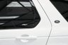 USED 2018 67 LAND ROVER DISCOVERY SPORT 2.0 TD4 HSE BLACK 5d 180 BHP 