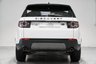 USED 2018 67 LAND ROVER DISCOVERY SPORT 2.0 TD4 HSE BLACK 5d 180 BHP 