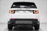 USED 2018 67 LAND ROVER DISCOVERY SPORT 2.0 TD4 HSE BLACK 5d 180 BHP 