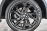 USED 2018 67 LAND ROVER DISCOVERY SPORT 2.0 TD4 HSE BLACK 5d 180 BHP 