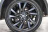 USED 2018 67 LAND ROVER DISCOVERY SPORT 2.0 TD4 HSE BLACK 5d 180 BHP 