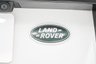 USED 2018 67 LAND ROVER DISCOVERY SPORT 2.0 TD4 HSE BLACK 5d 180 BHP 