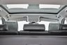 USED 2018 67 LAND ROVER DISCOVERY SPORT 2.0 TD4 HSE BLACK 5d 180 BHP 