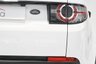 USED 2018 67 LAND ROVER DISCOVERY SPORT 2.0 TD4 HSE BLACK 5d 180 BHP 