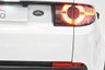 USED 2018 67 LAND ROVER DISCOVERY SPORT 2.0 TD4 HSE BLACK 5d 180 BHP 