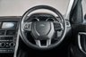 USED 2018 67 LAND ROVER DISCOVERY SPORT 2.0 TD4 HSE BLACK 5d 180 BHP 