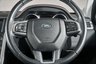 USED 2018 67 LAND ROVER DISCOVERY SPORT 2.0 TD4 HSE BLACK 5d 180 BHP 
