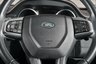 USED 2018 67 LAND ROVER DISCOVERY SPORT 2.0 TD4 HSE BLACK 5d 180 BHP 
