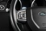 USED 2018 67 LAND ROVER DISCOVERY SPORT 2.0 TD4 HSE BLACK 5d 180 BHP 